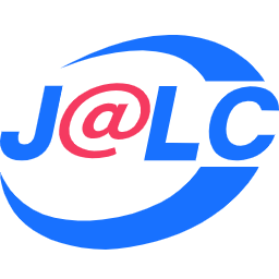 立创开源硬件平台