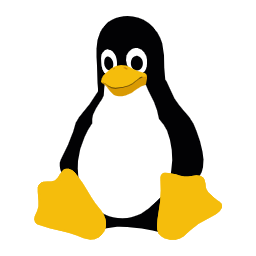 Linux命令速查手册